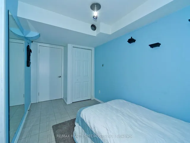 Additional image 28 of 73 Andona Cres