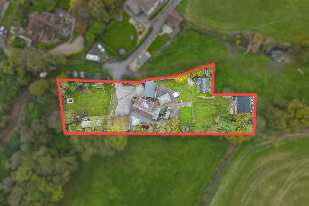 Additional image 43 of Bridge Place Road, Camerton, Bath