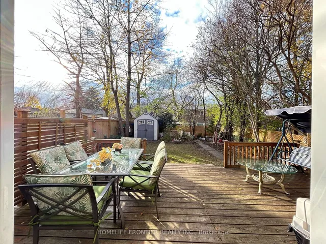 Additional image 39 of 110 Elise Terr