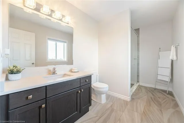 Additional image 21 of 63 Netherwood Rd