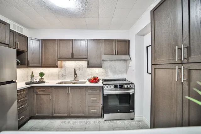 Additional image 12 of 10 Parkway Forest Dr Unit 409