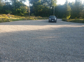 Additional image 3 of 132 Ford Rd