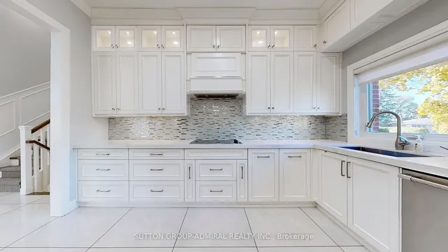 Additional image 11 of 42 Evanston Dr