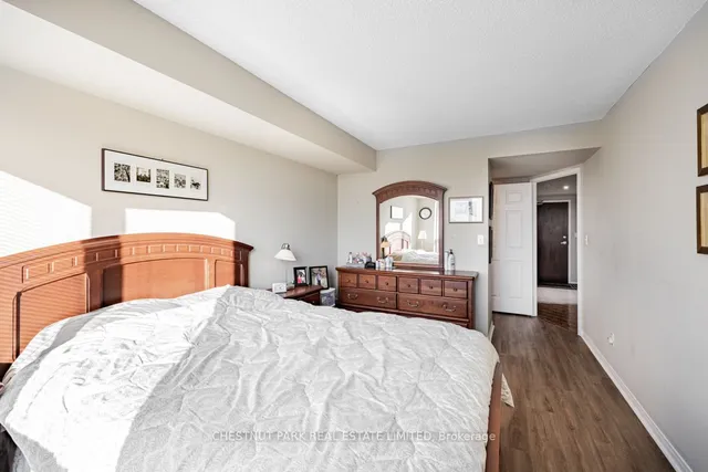 Additional image 12 of 190 Manitoba St Unit 910