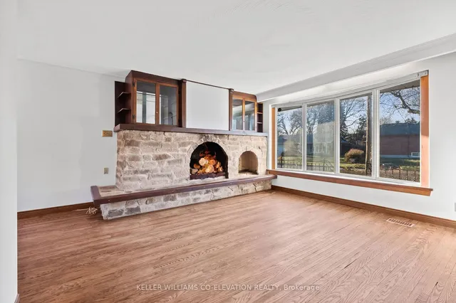 Additional image 7 of 75 Fordover Dr