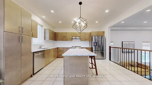 Additional image 11 of 59 SADDLEBROOK Crt
