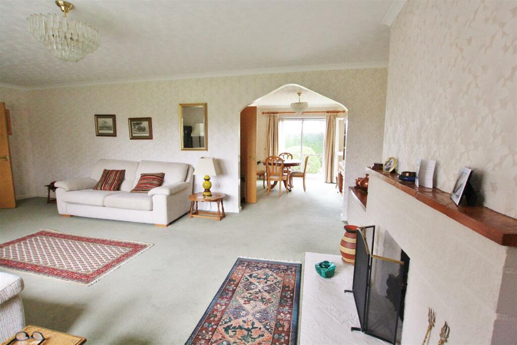 Additional image 5 of Millbourn Close, Winsley, Bradford-On-Avon