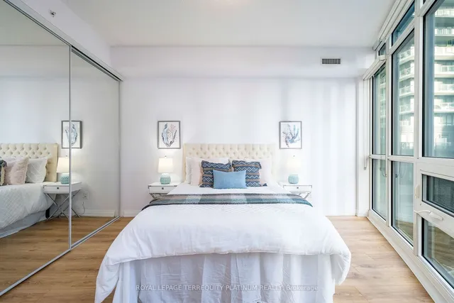 Additional image 14 of 60 Annie Craig Dr Unit 513