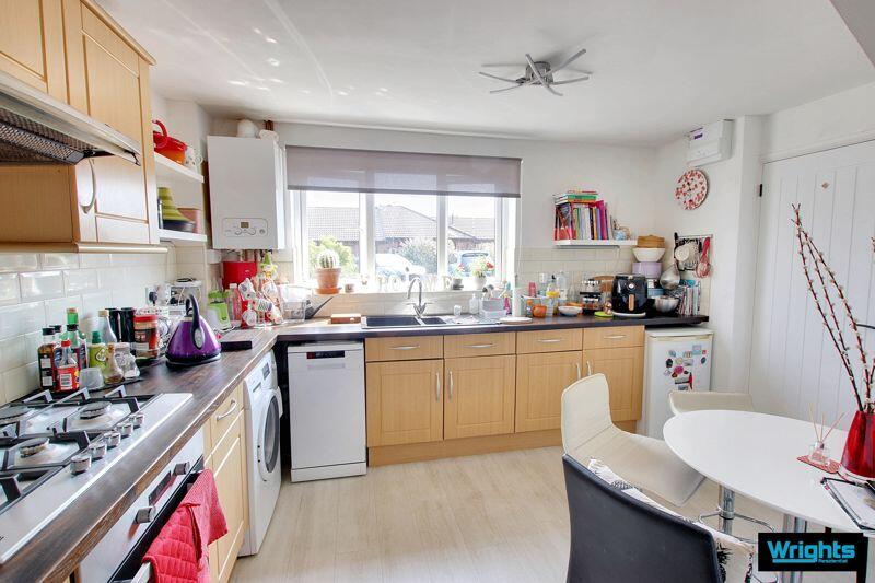 Additional image 5 of Home Close, Trowbridge