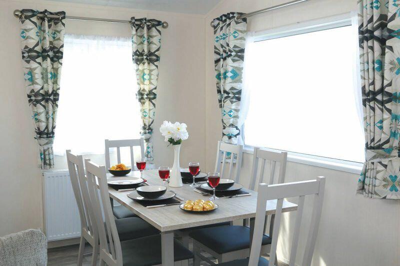 Additional image 4 of The Swanley, Bath & West Lodge Park, Shepton Mallet