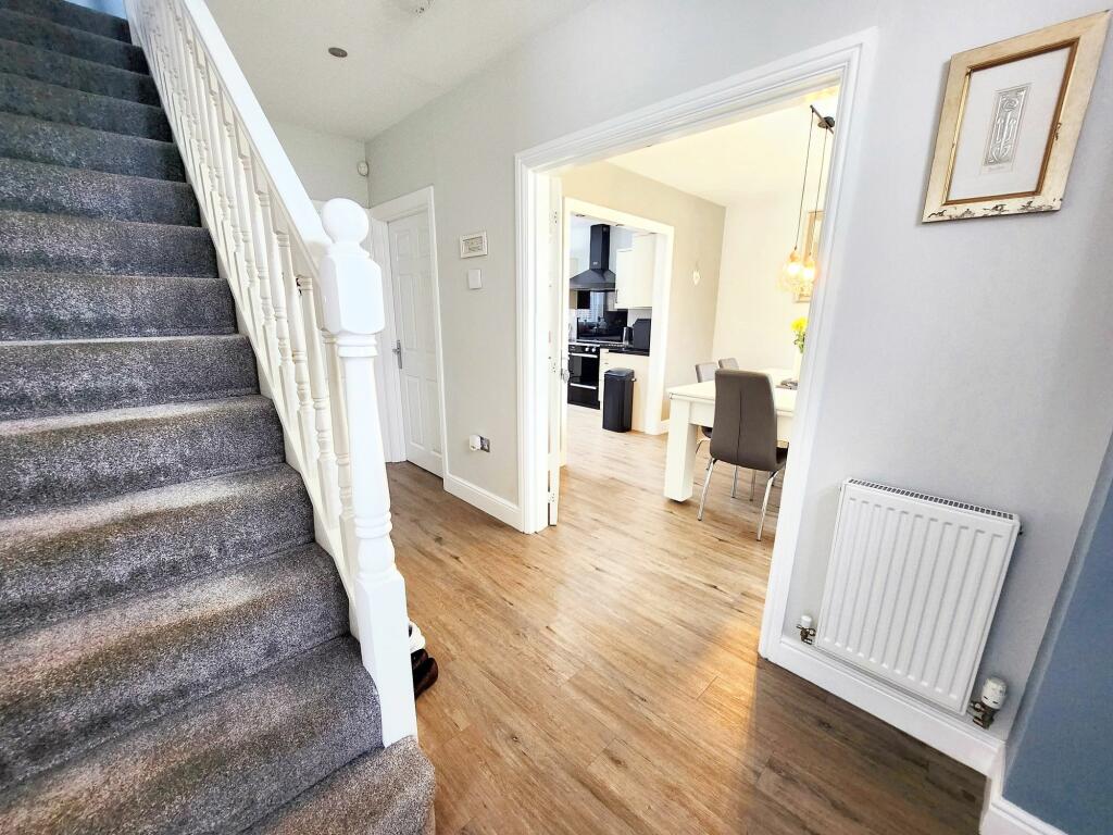 Additional image 23 of Hulbert Close, Hilperton, BA14