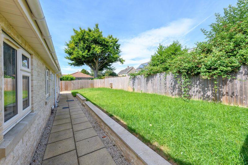 Additional image 15 of Winsley