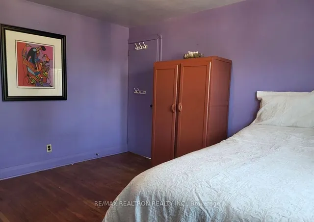 Additional image 14 of 52 Patrick Blvd