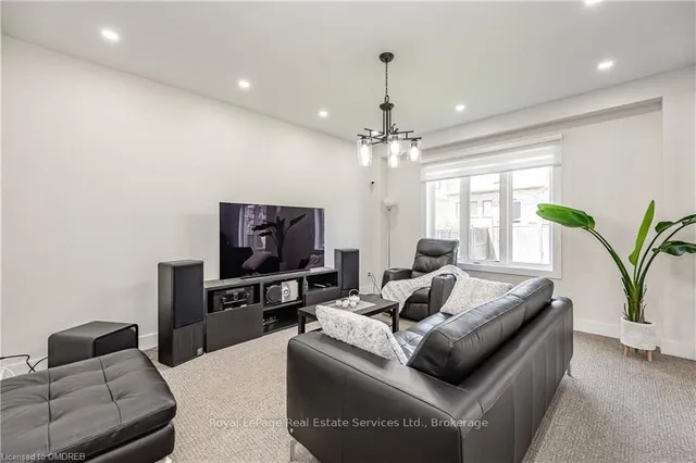 Additional image 9 of 46 CREEK RIDGE St