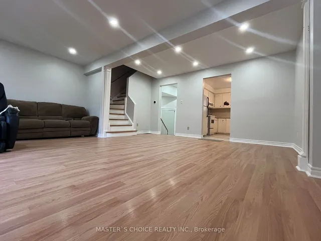 Additional image 8 of 128 Bonis Ave