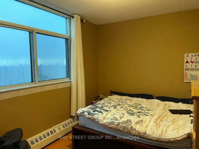 Additional image 7 of 2050 Bridletowne Circ Unit Ph10