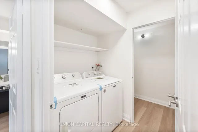 Additional image 33 of 2350 Bridletowne Circ Unit 611