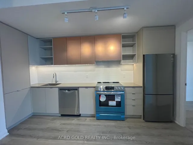 Additional image 6 of 10 Gibbs Rd Unit 712