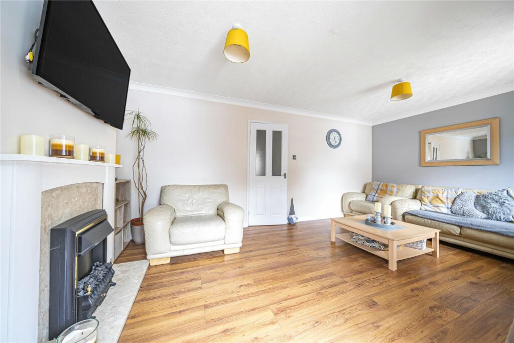 Additional image 4 of Trajans Way, Shepton Mallet, BA4