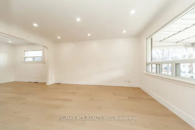 Additional image 2 of 52 Leahurst Dr