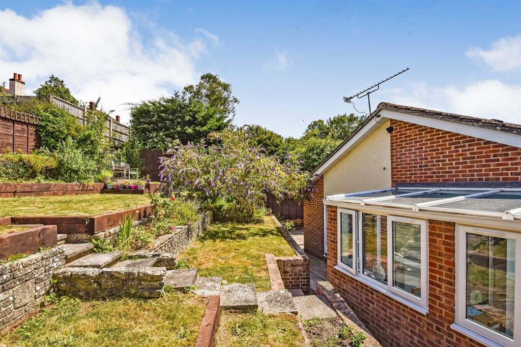 Additional image 14 of Thames Close, Warminster