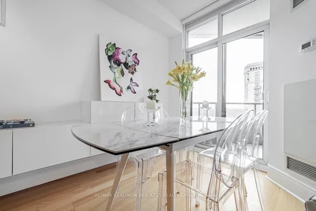 Additional image 12 of 80 Harrison garden Blvd Unit 2324