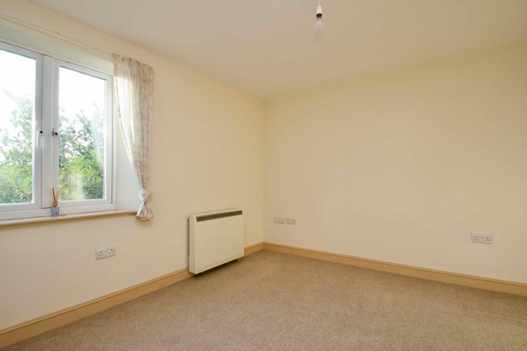 Additional image 12 of Patchwork Cottage Newtown, West Pennard, Somerset