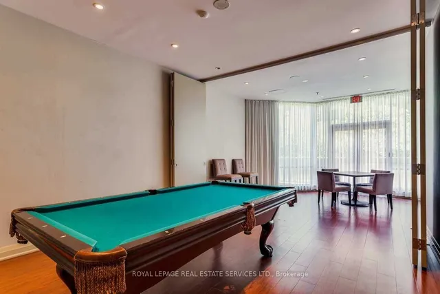 Additional image 36 of 300 Bloor St Unit 3108