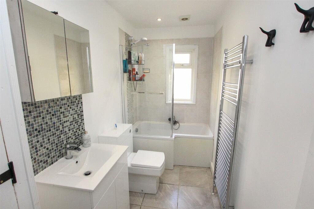 Additional image 8 of Common Lane, Holcombe, Radstock, Somerset, BA3