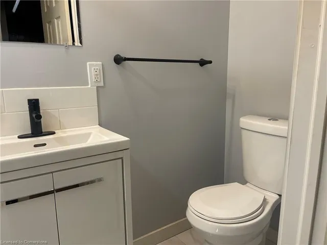 Additional image 25 of 265 Williamsburg Rd Unit 27