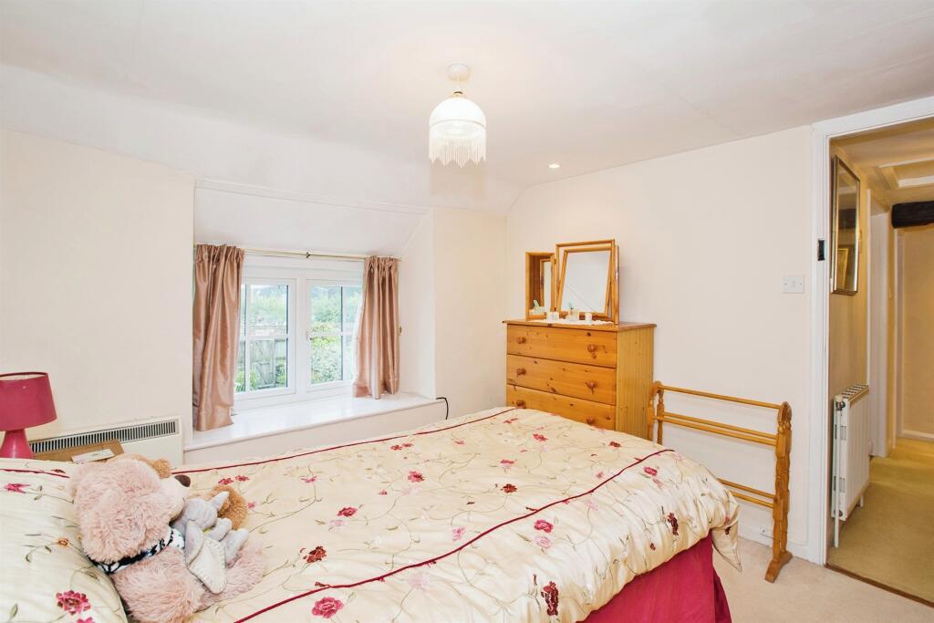 Additional image 14 of Cabbage Lane, Horsington, Templecombe