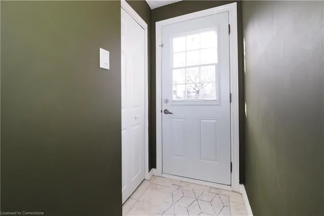 Additional image 9 of 35 Breckenridge Dr Unit 14