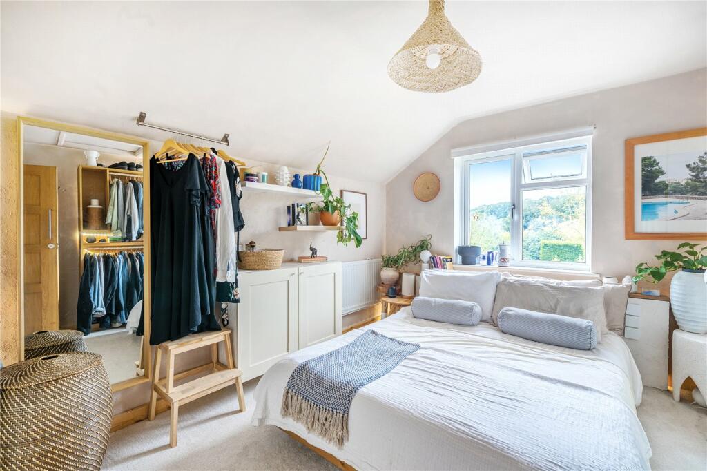 Additional image 10 of St. Thomas Street, Wells, Somerset, BA5