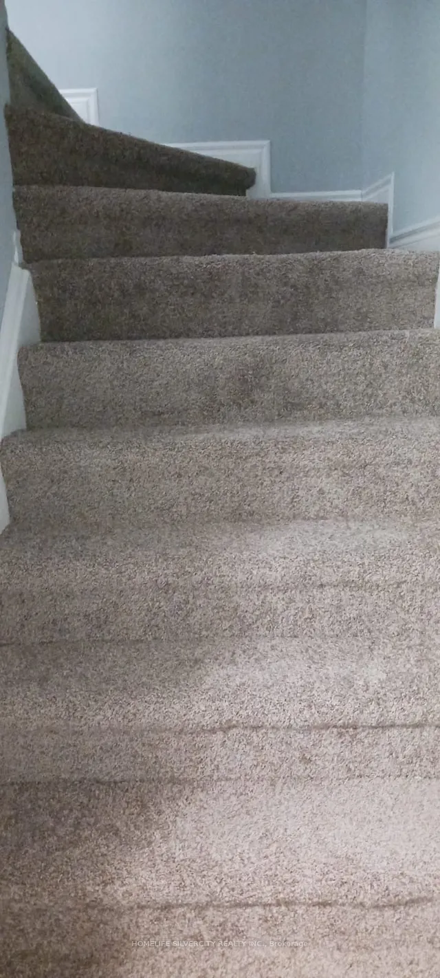 Additional image 19 of 1430 Highland Rd Unit 23A