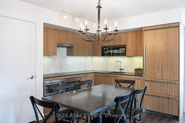 Additional image 5 of 70 Queens Wharf Rd Unit 312