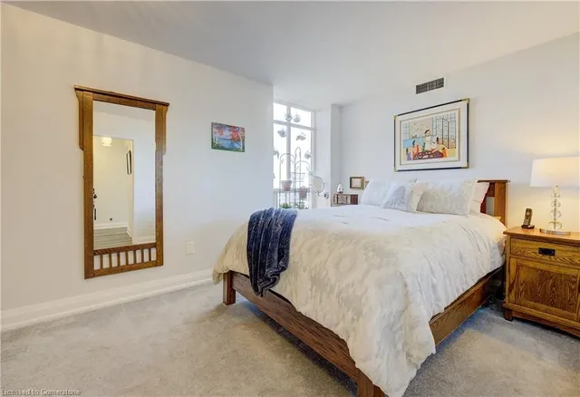 Additional image 26 of 1414 King St Unit 1106