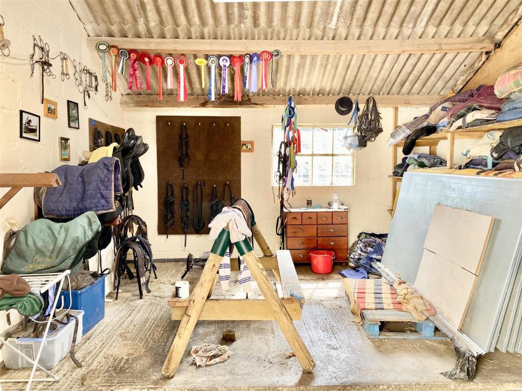 Additional image 33 of 8 Hisomley, Dilton Marsh, Westbury