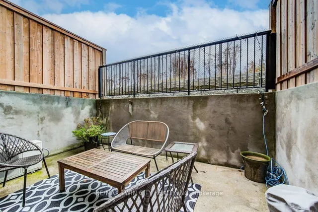 Additional image 3 of 54 Bridge St Unit 10