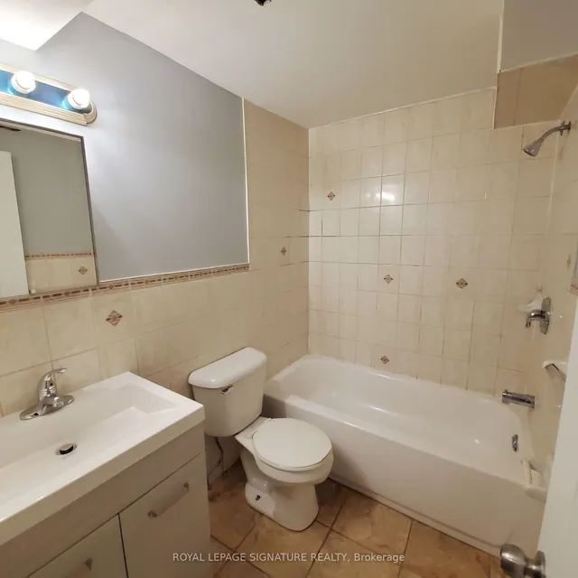 Additional image 21 of 418 Margueretta St