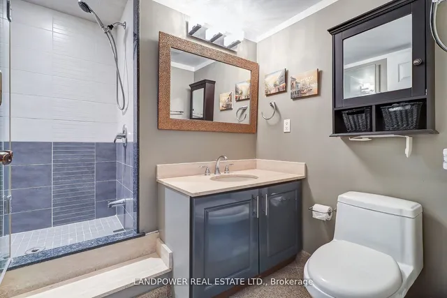 Additional image 15 of 65 Skymark Dr Unit 2307