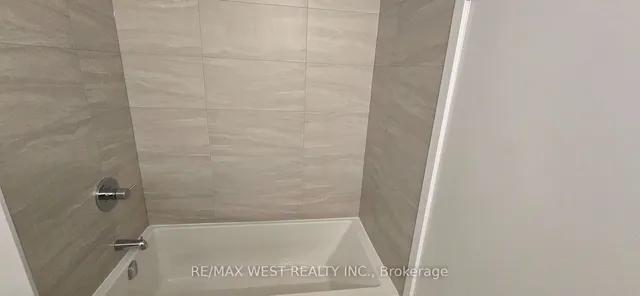 Additional image 14 of 181 Sheppard Ave Ave Unit 428