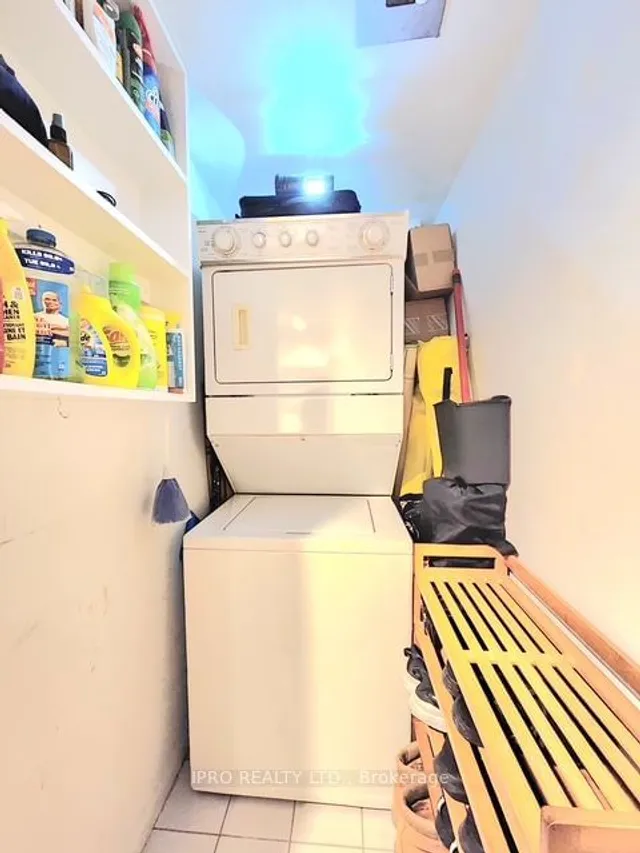 Additional image 7 of 18 Stafford St St Unit 406