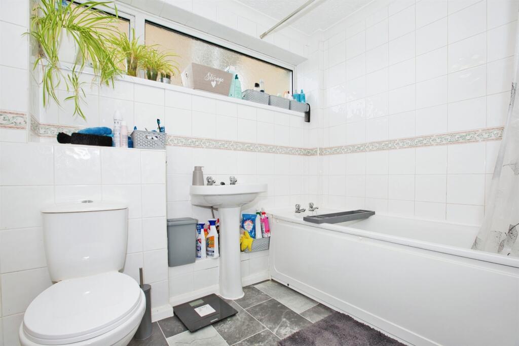 Additional image 13 of Illustrious Crescent, Ilchester, Yeovil