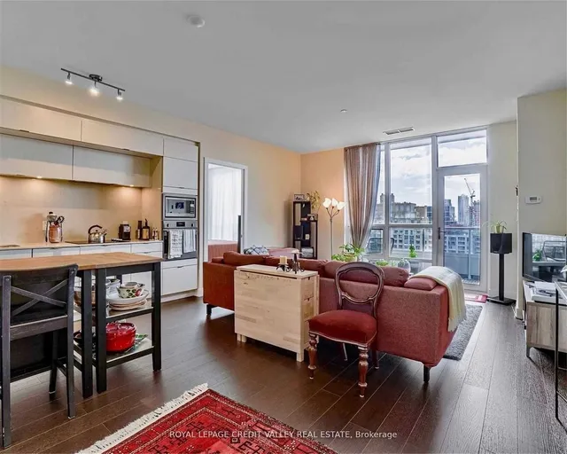 Additional image 3 of 38 Cameron St Unit PH20