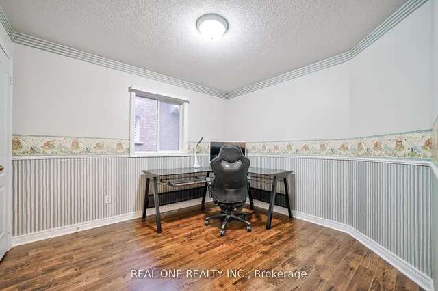 Additional image 19 of 41 Timbercreek Crt