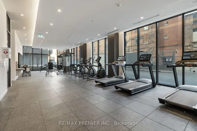 Additional image 21 of 9 Tecumseth St Unit 308