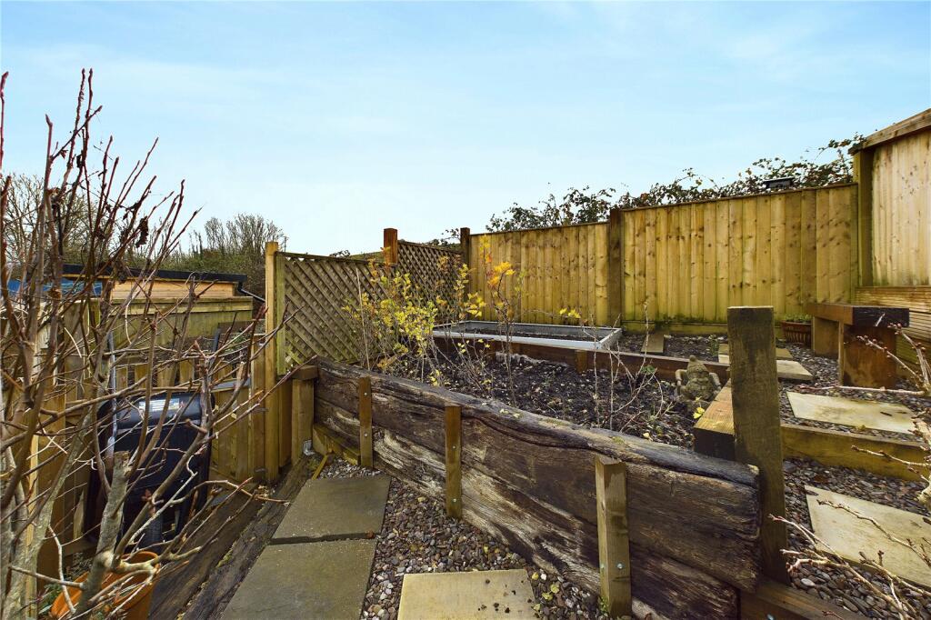 Additional image 22 of Colliers Way, Haydon, Radstock, Somerset, BA3