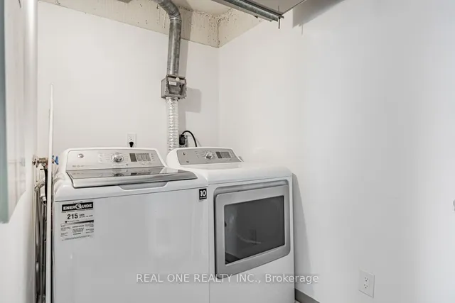 Additional image 21 of 4725 Sheppard Ave Unit 1915