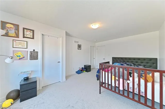 Additional image 20 of 32 Pony Way