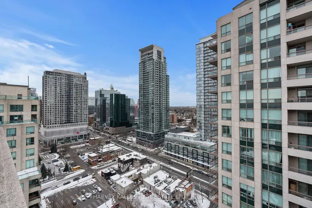 Additional image 2 of 256 Doris Ave Unit UPH07